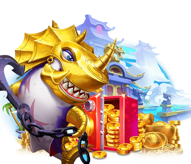Casino Trực Tuyến Bet 88 Men
